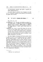 giornale/MIL0029409/1916-1918/unico/00000905