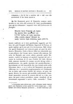 giornale/MIL0029409/1916-1918/unico/00000909