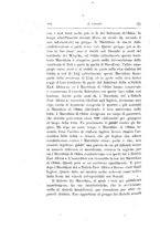 giornale/MIL0029409/1916-1918/unico/00000912