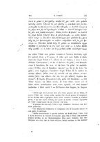 giornale/MIL0029409/1916-1918/unico/00000914