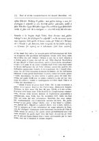 giornale/MIL0029409/1916-1918/unico/00000915