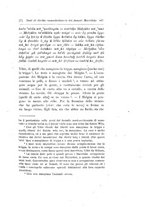 giornale/MIL0029409/1916-1918/unico/00000917