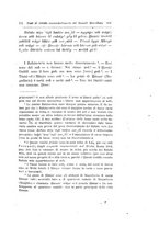 giornale/MIL0029409/1916-1918/unico/00000919