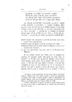 giornale/MIL0029409/1916-1918/unico/00000920