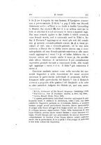 giornale/MIL0029409/1916-1918/unico/00000928