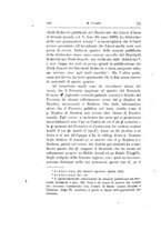 giornale/MIL0029409/1916-1918/unico/00000930