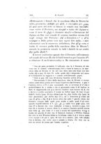 giornale/MIL0029409/1916-1918/unico/00000932