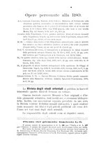 giornale/MIL0029409/1916-1918/unico/00000964