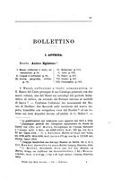 giornale/MIL0029409/1916-1918/unico/00000969