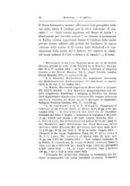 giornale/MIL0029409/1916-1918/unico/00000970