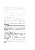 giornale/MIL0029409/1916-1918/unico/00000971