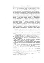 giornale/MIL0029409/1916-1918/unico/00000972