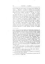 giornale/MIL0029409/1916-1918/unico/00000974