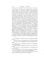 giornale/MIL0029409/1916-1918/unico/00000978