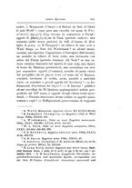 giornale/MIL0029409/1916-1918/unico/00000979