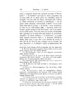 giornale/MIL0029409/1916-1918/unico/00000980