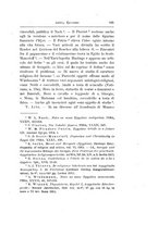 giornale/MIL0029409/1916-1918/unico/00000983