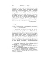 giornale/MIL0029409/1916-1918/unico/00000986