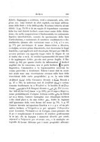 giornale/MIL0029409/1916-1918/unico/00000987