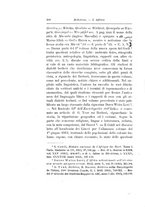 giornale/MIL0029409/1916-1918/unico/00000988