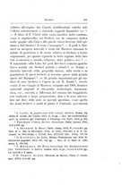 giornale/MIL0029409/1916-1918/unico/00000989