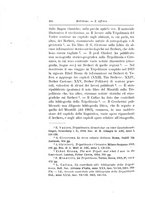 giornale/MIL0029409/1916-1918/unico/00000990