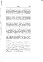 giornale/MIL0029409/1916-1918/unico/00000991