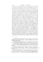 giornale/MIL0029409/1916-1918/unico/00000992