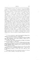 giornale/MIL0029409/1916-1918/unico/00000993