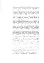 giornale/MIL0029409/1916-1918/unico/00000994