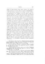 giornale/MIL0029409/1916-1918/unico/00000995