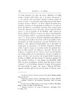 giornale/MIL0029409/1916-1918/unico/00000996