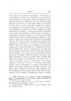 giornale/MIL0029409/1916-1918/unico/00000999