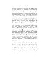 giornale/MIL0029409/1916-1918/unico/00001000