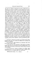 giornale/MIL0029409/1916-1918/unico/00001041