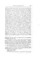 giornale/MIL0029409/1916-1918/unico/00001043