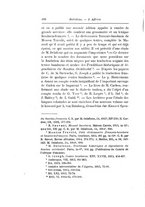 giornale/MIL0029409/1916-1918/unico/00001044