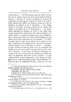 giornale/MIL0029409/1916-1918/unico/00001045