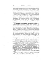 giornale/MIL0029409/1916-1918/unico/00001046