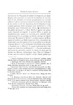 giornale/MIL0029409/1916-1918/unico/00001051