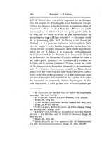 giornale/MIL0029409/1916-1918/unico/00001052