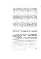 giornale/MIL0029409/1916-1918/unico/00001054