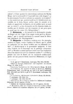 giornale/MIL0029409/1916-1918/unico/00001055