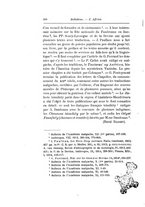 giornale/MIL0029409/1916-1918/unico/00001056