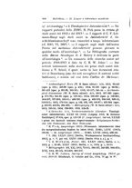 giornale/MIL0029409/1916-1918/unico/00001058