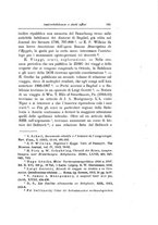 giornale/MIL0029409/1916-1918/unico/00001059