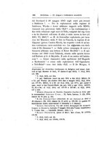 giornale/MIL0029409/1916-1918/unico/00001060