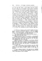 giornale/MIL0029409/1916-1918/unico/00001062