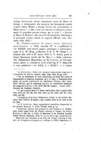 giornale/MIL0029409/1916-1918/unico/00001063