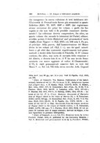 giornale/MIL0029409/1916-1918/unico/00001064